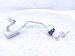 2024 Honda Accord Ac Pipe Line A/c Discharge Hose Hybrid 2.0l 80317 3D0 A01 Replacement 2024 Honda Accord Ac Pipe Line A/c Discharge Hose Hybrid 2.0l 80317 3D0 A01 Replacement thumbnail