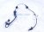 2024 Honda Accord Front Passenger Abs / Wheel Speed Sensor 2.0 57455 30A A01 Replacement 2024 Honda Accord Front Passenger Abs / Wheel Speed Sensor 2.0 57455 30A A01 Replacement thumbnail