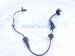 2024 Honda Accord Front Passenger Abs / Wheel Speed Sensor 2.0 57455 30A A01 Replacement 2024 Honda Accord Front Passenger Abs / Wheel Speed Sensor 2.0 57455 30A A01 Replacement thumbnail