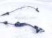 2024 Honda Accord Front Passenger Abs / Wheel Speed Sensor 2.0 57455 30A A01 Replacement 2024 Honda Accord Front Passenger Abs / Wheel Speed Sensor 2.0 57455 30A A01 Replacement thumbnail
