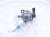 2024 Honda Accord High Pressure Fuel Pump Engine Mtd 06161 6MA 306 Replacement 2024 Honda Accord High Pressure Fuel Pump Engine Mtd 06161 6MA 306 Replacement thumbnail