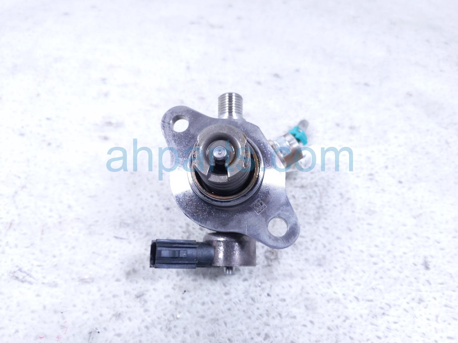 2024 Honda Accord High Pressure Fuel Pump Engine Mtd 06161 6MA 306 Replacement 2024 Honda Accord High Pressure Fuel Pump Engine Mtd 06161 6MA 306 Replacement thumbnail