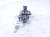 2024 Honda Accord High Pressure Fuel Pump Engine Mtd 06161 6MA 306 Replacement 2024 Honda Accord High Pressure Fuel Pump Engine Mtd 06161 6MA 306 Replacement thumbnail