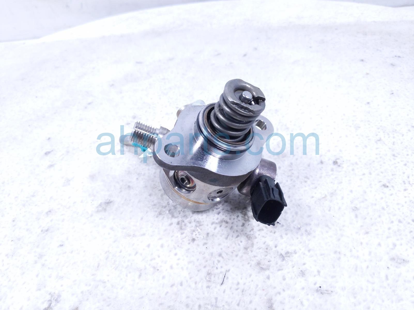 2024 Honda Accord High Pressure Fuel Pump Engine Mtd 06161 6MA 306 Replacement 2024 Honda Accord High Pressure Fuel Pump Engine Mtd 06161 6MA 306 Replacement thumbnail