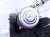 2024 Honda Accord High Pressure Fuel Pump Engine Mtd 06161 6MA 306 Replacement 2024 Honda Accord High Pressure Fuel Pump Engine Mtd 06161 6MA 306 Replacement thumbnail