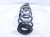 2024 Honda Accord Strut / / Shock Absorber Rear Driver Coil Spring Sport 2.0l 52441 30A A71 Replacement 2024 Honda Accord Strut / / Shock Absorber Rear Driver Coil Spring Sport 2.0l 52441 30A A71 Replacement thumbnail