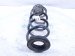 2024 Honda Accord Strut / / Shock Absorber Rear Driver Coil Spring Sport 2.0l 52441 30A A71 Replacement 2024 Honda Accord Strut / / Shock Absorber Rear Driver Coil Spring Sport 2.0l 52441 30A A71 Replacement thumbnail