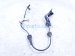 2024 Honda Accord Front Driver Abs / Wheel Speed Sensor 2.0 57455 30A A01 Replacement 2024 Honda Accord Front Driver Abs / Wheel Speed Sensor 2.0 57455 30A A01 Replacement thumbnail
