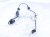 2024 Honda Accord Front Driver Abs / Wheel Speed Sensor 2.0 57455 30A A01 Replacement 2024 Honda Accord Front Driver Abs / Wheel Speed Sensor 2.0 57455 30A A01 Replacement thumbnail