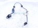 2024 Honda Accord Front Driver Abs / Wheel Speed Sensor 2.0 57455 30A A01 Replacement 2024 Honda Accord Front Driver Abs / Wheel Speed Sensor 2.0 57455 30A A01 Replacement thumbnail