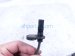 2024 Honda Accord Front Driver Abs / Wheel Speed Sensor 2.0 57455 30A A01 Replacement 2024 Honda Accord Front Driver Abs / Wheel Speed Sensor 2.0 57455 30A A01 Replacement thumbnail