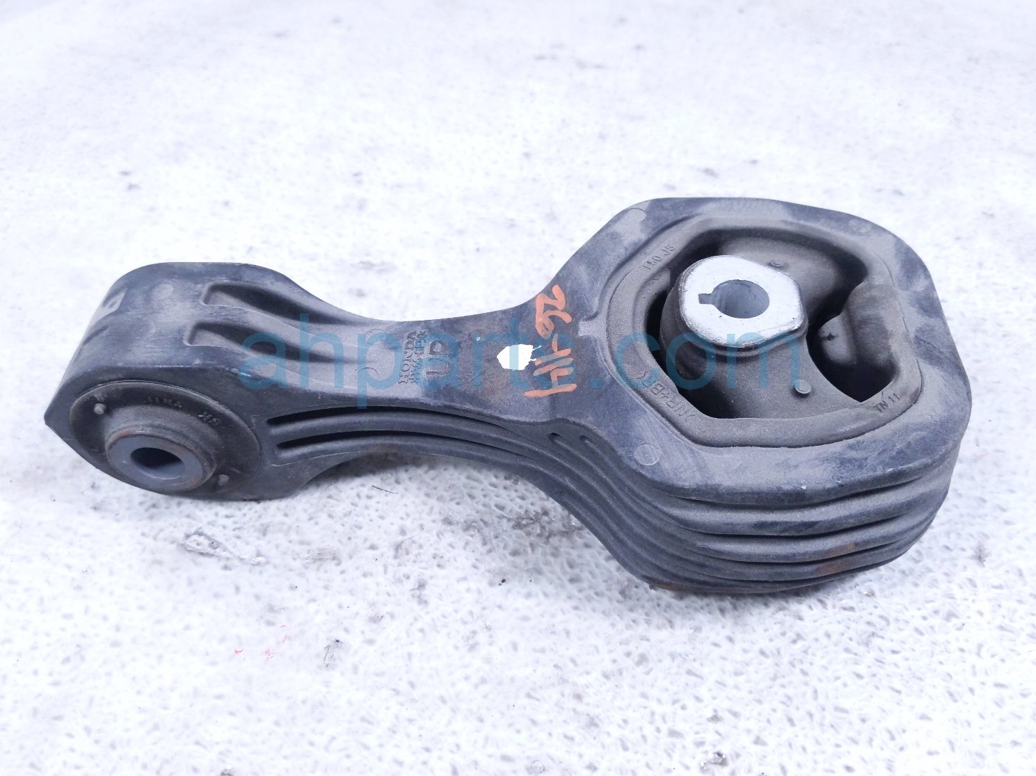 Honda LOWER ENGINE TORQUE ROD - 2.0L HYB