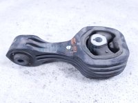 Honda LOWER ENGINE TORQUE ROD - 2.0L HYB Honda LOWER ENGINE TORQUE ROD - 2.0L HYB
