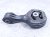 2024 Honda Accord Engine/motor Mount Lower Engine Torque Rod 2.0l Hyb 50890 3D4 A51 Replacement 2024 Honda Accord Engine/motor Mount Lower Engine Torque Rod 2.0l Hyb 50890 3D4 A51 Replacement thumbnail