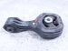 2024 Honda Accord Engine/motor Mount Lower Engine Torque Rod 2.0l Hyb 50890 3D4 A51 Replacement 2024 Honda Accord Engine/motor Mount Lower Engine Torque Rod 2.0l Hyb 50890 3D4 A51 Replacement thumbnail