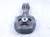2024 Honda Accord Engine/motor Mount Lower Engine Torque Rod 2.0l Hyb 50890 3D4 A51 Replacement 2024 Honda Accord Engine/motor Mount Lower Engine Torque Rod 2.0l Hyb 50890 3D4 A51 Replacement thumbnail