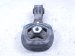 2024 Honda Accord Engine/motor Mount Lower Engine Torque Rod 2.0l Hyb 50890 3D4 A51 Replacement 2024 Honda Accord Engine/motor Mount Lower Engine Torque Rod 2.0l Hyb 50890 3D4 A51 Replacement thumbnail