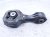 2024 Honda Accord Engine/motor Mount Lower Engine Torque Rod 2.0l Hyb 50890 3D4 A51 Replacement 2024 Honda Accord Engine/motor Mount Lower Engine Torque Rod 2.0l Hyb 50890 3D4 A51 Replacement thumbnail