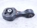 2024 Honda Accord Engine/motor Mount Lower Engine Torque Rod 2.0l Hyb 50890 3D4 A51 Replacement 2024 Honda Accord Engine/motor Mount Lower Engine Torque Rod 2.0l Hyb 50890 3D4 A51 Replacement thumbnail