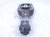 2024 Honda Accord Engine/motor Mount Lower Engine Torque Rod 2.0l Hyb 50890 3D4 A51 Replacement 2024 Honda Accord Engine/motor Mount Lower Engine Torque Rod 2.0l Hyb 50890 3D4 A51 Replacement thumbnail