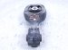 2024 Honda Accord Engine/motor Mount Lower Engine Torque Rod 2.0l Hyb 50890 3D4 A51 Replacement 2024 Honda Accord Engine/motor Mount Lower Engine Torque Rod 2.0l Hyb 50890 3D4 A51 Replacement thumbnail