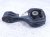 2024 Honda Accord Engine/motor Mount Lower Engine Torque Rod 2.0l Hyb 50890 3D4 A51 Replacement 2024 Honda Accord Engine/motor Mount Lower Engine Torque Rod 2.0l Hyb 50890 3D4 A51 Replacement thumbnail