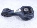 2024 Honda Accord Engine/motor Mount Lower Engine Torque Rod 2.0l Hyb 50890 3D4 A51 Replacement 2024 Honda Accord Engine/motor Mount Lower Engine Torque Rod 2.0l Hyb 50890 3D4 A51 Replacement thumbnail