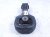 2024 Honda Accord Engine/motor Mount Lower Engine Torque Rod 2.0l Hyb 50890 3D4 A51 Replacement 2024 Honda Accord Engine/motor Mount Lower Engine Torque Rod 2.0l Hyb 50890 3D4 A51 Replacement thumbnail