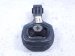 2024 Honda Accord Engine/motor Mount Lower Engine Torque Rod 2.0l Hyb 50890 3D4 A51 Replacement 2024 Honda Accord Engine/motor Mount Lower Engine Torque Rod 2.0l Hyb 50890 3D4 A51 Replacement thumbnail