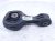 2024 Honda Accord Engine/motor Mount Lower Engine Torque Rod 2.0l Hyb 50890 3D4 A51 Replacement 2024 Honda Accord Engine/motor Mount Lower Engine Torque Rod 2.0l Hyb 50890 3D4 A51 Replacement thumbnail