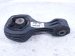 2024 Honda Accord Engine/motor Mount Lower Engine Torque Rod 2.0l Hyb 50890 3D4 A51 Replacement 2024 Honda Accord Engine/motor Mount Lower Engine Torque Rod 2.0l Hyb 50890 3D4 A51 Replacement thumbnail