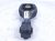 2024 Honda Accord Engine/motor Mount Lower Engine Torque Rod 2.0l Hyb 50890 3D4 A51 Replacement 2024 Honda Accord Engine/motor Mount Lower Engine Torque Rod 2.0l Hyb 50890 3D4 A51 Replacement thumbnail