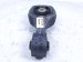 2024 Honda Accord Engine/motor Mount Lower Engine Torque Rod 2.0l Hyb 50890 3D4 A51 Replacement 2024 Honda Accord Engine/motor Mount Lower Engine Torque Rod 2.0l Hyb 50890 3D4 A51 Replacement thumbnail