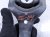 2024 Honda Accord Engine/motor Mount Lower Engine Torque Rod 2.0l Hyb 50890 3D4 A51 Replacement 2024 Honda Accord Engine/motor Mount Lower Engine Torque Rod 2.0l Hyb 50890 3D4 A51 Replacement thumbnail