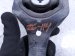 2024 Honda Accord Engine/motor Mount Lower Engine Torque Rod 2.0l Hyb 50890 3D4 A51 Replacement 2024 Honda Accord Engine/motor Mount Lower Engine Torque Rod 2.0l Hyb 50890 3D4 A51 Replacement thumbnail