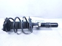 $199 Honda FR/RH STRUT ABSORBER + SPRING $199 Honda FR/RH STRUT ABSORBER + SPRING