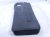 2024 Honda Accord Engine Appearance Cover Hybrid 12500 6MA J01 Replacement 2024 Honda Accord Engine Appearance Cover Hybrid 12500 6MA J01 Replacement thumbnail