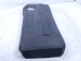 2024 Honda Accord Engine Appearance Cover Hybrid 12500 6MA J01 Replacement 2024 Honda Accord Engine Appearance Cover Hybrid 12500 6MA J01 Replacement thumbnail