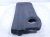 2024 Honda Accord Engine Appearance Cover Hybrid 12500 6MA J01 Replacement 2024 Honda Accord Engine Appearance Cover Hybrid 12500 6MA J01 Replacement thumbnail