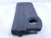 2024 Honda Accord Engine Appearance Cover Hybrid 12500 6MA J01 Replacement 2024 Honda Accord Engine Appearance Cover Hybrid 12500 6MA J01 Replacement thumbnail