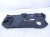 2024 Honda Accord Engine Appearance Cover Hybrid 12500 6MA J01 Replacement 2024 Honda Accord Engine Appearance Cover Hybrid 12500 6MA J01 Replacement thumbnail