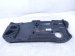 2024 Honda Accord Engine Appearance Cover Hybrid 12500 6MA J01 Replacement 2024 Honda Accord Engine Appearance Cover Hybrid 12500 6MA J01 Replacement thumbnail