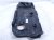 2024 Honda Accord Engine Appearance Cover Hybrid 12500 6MA J01 Replacement 2024 Honda Accord Engine Appearance Cover Hybrid 12500 6MA J01 Replacement thumbnail