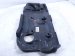 2024 Honda Accord Engine Appearance Cover Hybrid 12500 6MA J01 Replacement 2024 Honda Accord Engine Appearance Cover Hybrid 12500 6MA J01 Replacement thumbnail