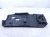 2024 Honda Accord Engine Appearance Cover Hybrid 12500 6MA J01 Replacement 2024 Honda Accord Engine Appearance Cover Hybrid 12500 6MA J01 Replacement thumbnail
