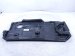 2024 Honda Accord Engine Appearance Cover Hybrid 12500 6MA J01 Replacement 2024 Honda Accord Engine Appearance Cover Hybrid 12500 6MA J01 Replacement thumbnail