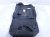 2024 Honda Accord Engine Appearance Cover Hybrid 12500 6MA J01 Replacement 2024 Honda Accord Engine Appearance Cover Hybrid 12500 6MA J01 Replacement thumbnail