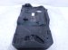 2024 Honda Accord Engine Appearance Cover Hybrid 12500 6MA J01 Replacement 2024 Honda Accord Engine Appearance Cover Hybrid 12500 6MA J01 Replacement thumbnail