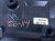 2024 Honda Accord Engine Appearance Cover Hybrid 12500 6MA J01 Replacement 2024 Honda Accord Engine Appearance Cover Hybrid 12500 6MA J01 Replacement thumbnail