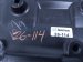 2024 Honda Accord Engine Appearance Cover Hybrid 12500 6MA J01 Replacement 2024 Honda Accord Engine Appearance Cover Hybrid 12500 6MA J01 Replacement thumbnail